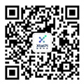 未標題-1.jpg