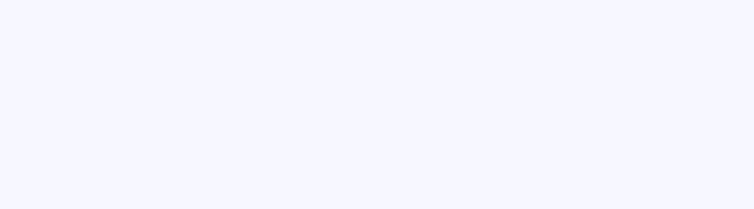 1716446983776003.gif 微信公眾號頭圖banner.gif