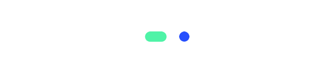 微信公眾號(hào)分割線.gif